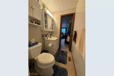 11838 Brosius Road, Garrettsville, OH 44231 - Photo 24