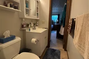 11838 Brosius Rd, Garrettsville, OH 44231 - Photo 24