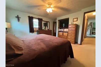 11838 Brosius Road, Garrettsville, OH 44231 - Photo 16