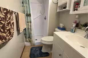 11838 Brosius Rd, Garrettsville, OH 44231 - Photo 26