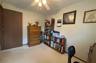 11838 Brosius Rd, Garrettsville, OH 44231 - Photo 20