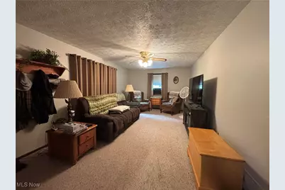 11838 Brosius Road, Garrettsville, OH 44231 - Photo 14