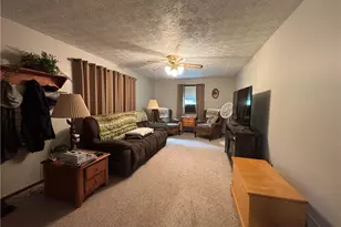 11838 Brosius Rd, Garrettsville, OH 44231 - Photo 14