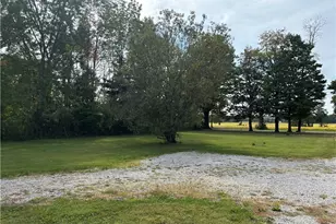 11838 Brosius Rd, Garrettsville, OH 44231 - Photo 34