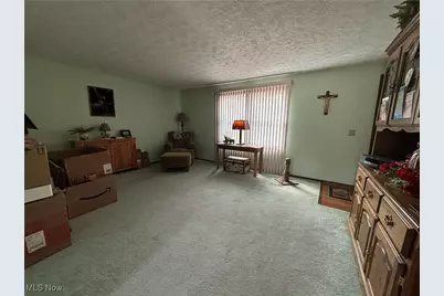 11838 Brosius Road, Garrettsville, OH 44231 - Photo 10