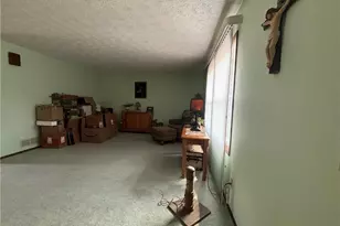 11838 Brosius Rd, Garrettsville, OH 44231 - Photo 12