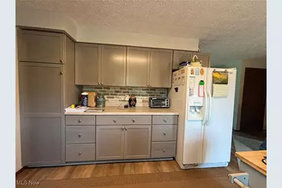 11838 Brosius Road, Garrettsville, OH 44231 - Photo 4