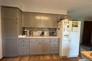 11838 Brosius Rd, Garrettsville, OH 44231 - Photo 4