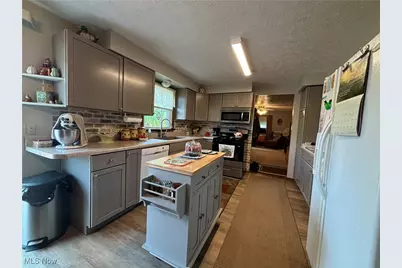 11838 Brosius Road, Garrettsville, OH 44231 - Photo 6