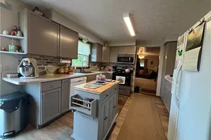 11838 Brosius Rd, Garrettsville, OH 44231 - Photo 6