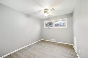 4638 W 156th St, Loveland, OH 44135 - Photo 12