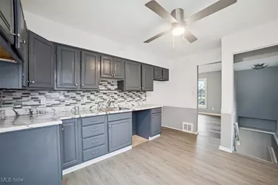 4638 W 156 Street, Loveland, OH 44135 - Photo 6