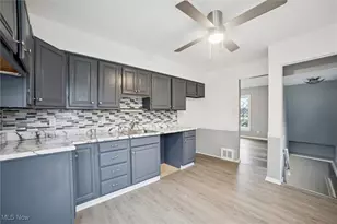 4638 W 156th St, Loveland, OH 44135 - Photo 6