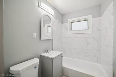 4638 W 156 Street, Loveland, OH 44135 - Photo 14