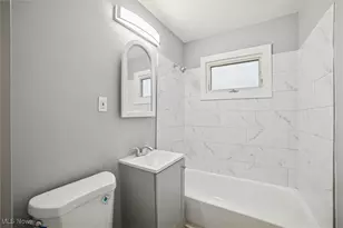 4638 W 156th St, Loveland, OH 44135 - Photo 14