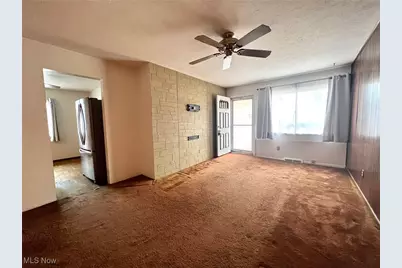 6399 Seminole Trail, Mentor, OH 44060 - Photo 6