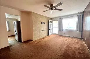 6399 Seminole Trl, Mentor, OH 44060 - Photo 6