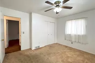 6399 Seminole Trl, Mentor, OH 44060 - Photo 10