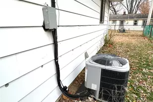 6399 Seminole Trl, Mentor, OH 44060 - Photo 18