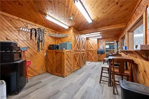 10366 Immel Street NE, Canton, OH 44721 - Photo 14