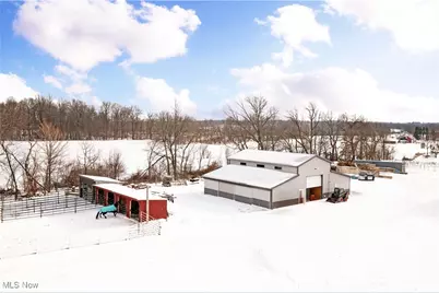 10366 Immel Street NE, Canton, OH 44721 - Photo 6