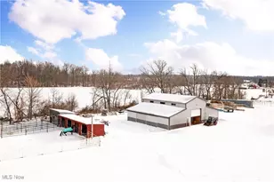 10366 Immel Street NE, Canton, OH 44721 - Photo 6