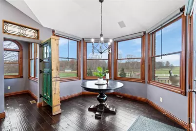 10366 Immel Street NE, Canton, OH 44721 - Photo 30