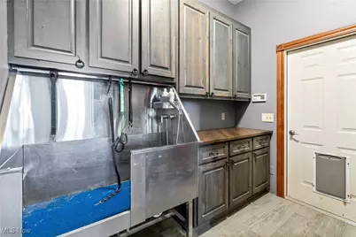 10366 Immel Street NE, Canton, OH 44721 - Photo 32