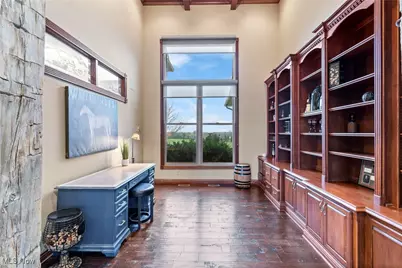 10366 Immel Street NE, Canton, OH 44721 - Photo 24