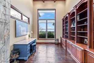 10366 Immel Street NE, Canton, OH 44721 - Photo 24