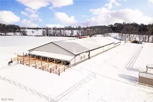 10366 Immel Street NE, Canton, OH 44721 - Photo 6