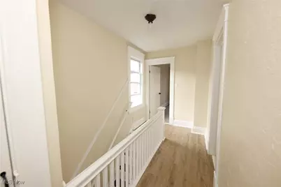 340 Indiana Avenue, Chester, WV 26034 - Photo 18