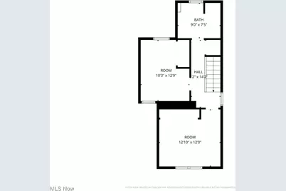 340 Indiana Avenue, Chester, WV 26034 - Photo 32