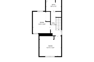 340 Indiana Ave, Chester, WV 26034 - Photo 32