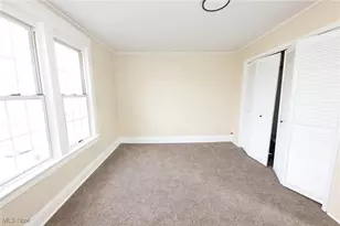 340 Indiana Ave, Chester, WV 26034 - Photo 20