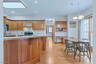 1763 Fairway Dr, Uniontown, OH 44685 - Photo 26