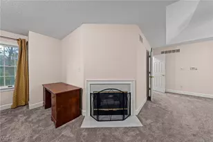 1763 Fairway Dr, Uniontown, OH 44685 - Photo 40