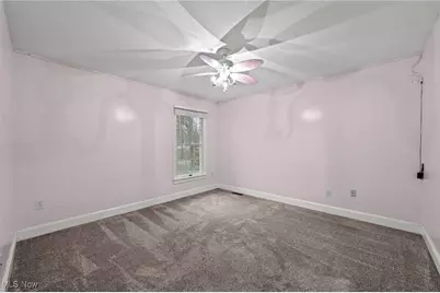 1763 Fairway Drive, Uniontown, OH 44685 - Photo 34