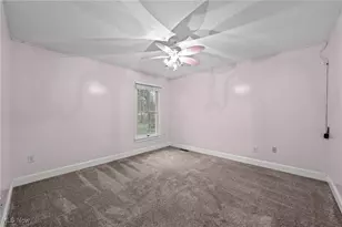 1763 Fairway Dr, Uniontown, OH 44685 - Photo 34