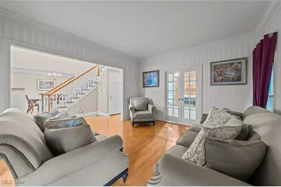 1763 Fairway Drive, Uniontown, OH 44685 - Photo 14