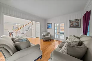 1763 Fairway Dr, Uniontown, OH 44685 - Photo 14