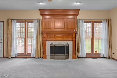 1763 Fairway Drive, Uniontown, OH 44685 - Photo 20