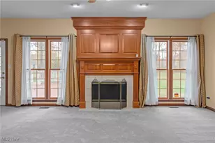 1763 Fairway Dr, Uniontown, OH 44685 - Photo 20