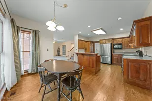 1763 Fairway Dr, Uniontown, OH 44685 - Photo 24