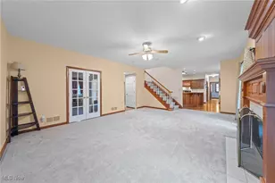 1763 Fairway Dr, Uniontown, OH 44685 - Photo 22