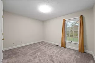 1763 Fairway Dr, Uniontown, OH 44685 - Photo 36