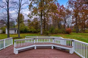 1763 Fairway Dr, Uniontown, OH 44685 - Photo 4