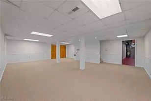 1763 Fairway Dr, Uniontown, OH 44685 - Photo 46