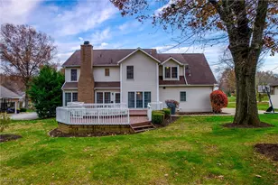 1763 Fairway Dr, Uniontown, OH 44685 - Photo 6