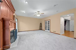 1763 Fairway Dr, Uniontown, OH 44685 - Photo 18